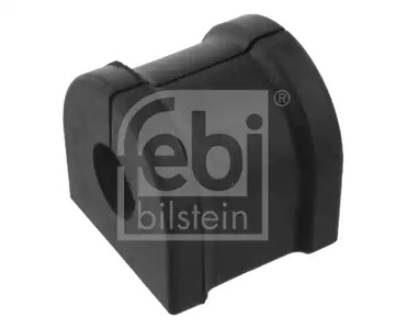 Опора стабилизатора FEBI BILSTEIN 44244