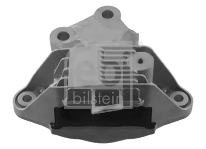 Подвеска двигателя FEBI BILSTEIN 44256