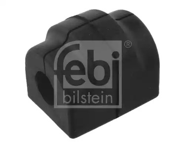 Опора стабилизатора FEBI BILSTEIN 44257
