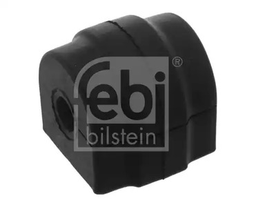 Опора стабилизатора FEBI BILSTEIN 44260