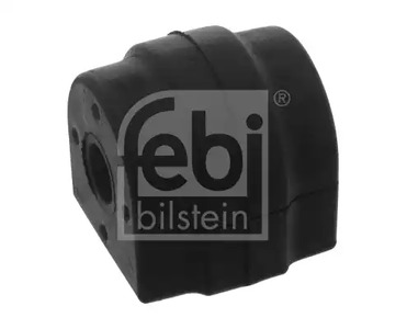 Опора стабилизатора FEBI BILSTEIN 44261