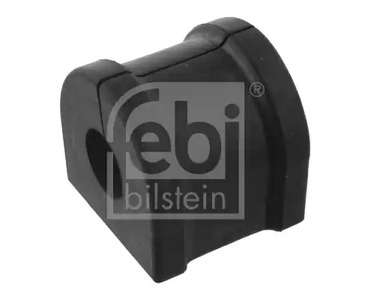 Опора стабилизатора FEBI BILSTEIN 44262