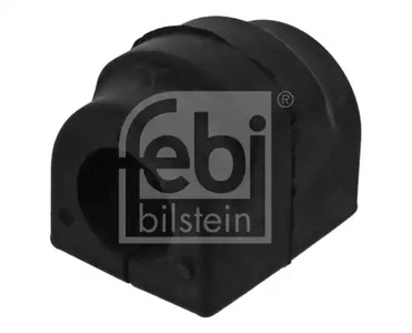 Опора стабилизатора FEBI BILSTEIN 44277