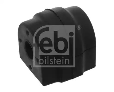 Опора стабилизатора FEBI BILSTEIN 44278