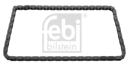 Цепь привода распредвала FEBI BILSTEIN 44294