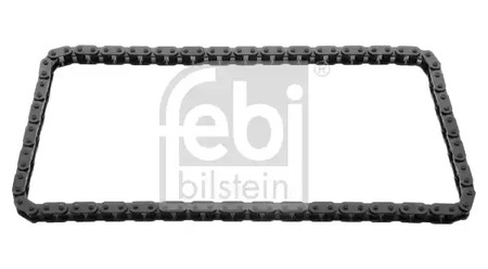 Цепь привода распредвала FEBI BILSTEIN 44296