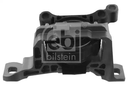 Опора (подушка) двигателя FEBI BILSTEIN 44314