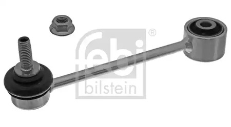 Тяга стабилизатора FEBI BILSTEIN 44428