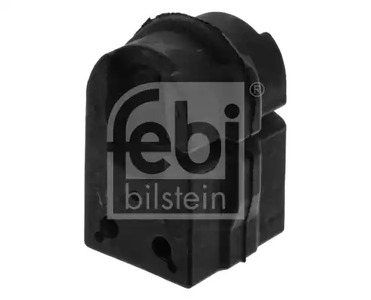 Втулка стабилизатора FEBI BILSTEIN 44483