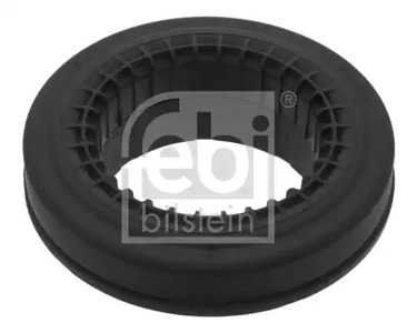 Амортизатор подвески FEBI BILSTEIN 44491
