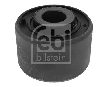 2191957 FEBI BILSTEIN 44520