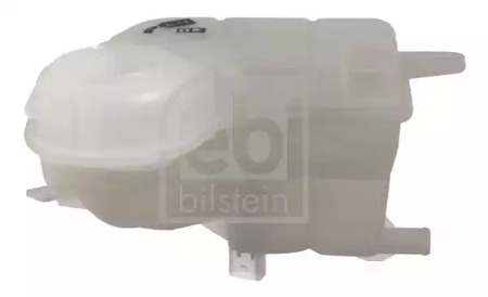 Компенсационный бак охлаждающей жидкости FEBI BILSTEIN 44531