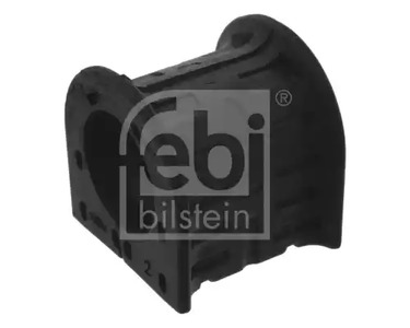Опора стабилизатора FEBI BILSTEIN 44539