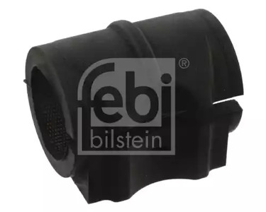 Опора стабилизатора FEBI BILSTEIN 44545