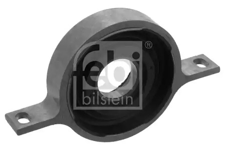 Подвеска карданного вал FEBI BILSTEIN 44565