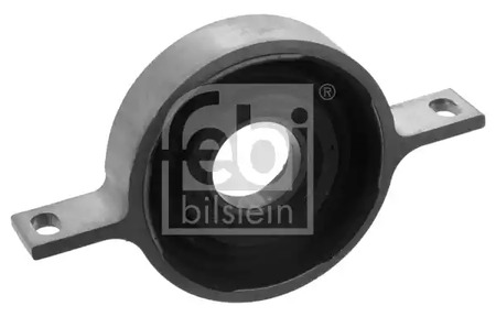 Подвеска карданного вал FEBI BILSTEIN 44566