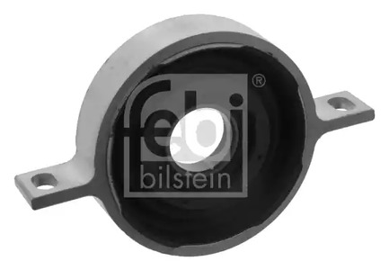 Подвеска карданного вал FEBI BILSTEIN 44570