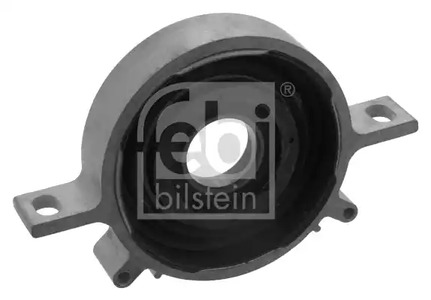 Подвеска карданного вал FEBI BILSTEIN 44571