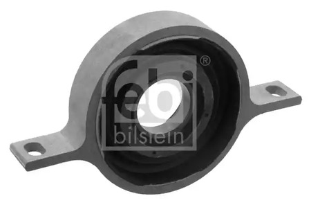 Подвеска карданного вал FEBI BILSTEIN 44602