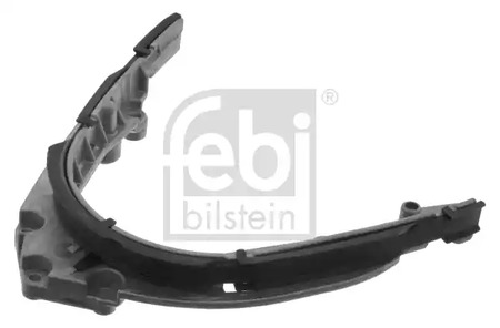 Планка успокоителя цепьа привода FEBI BILSTEIN 44623