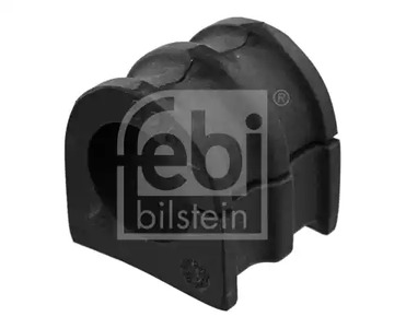 Втулка стабилизатора FEBI BILSTEIN 44728