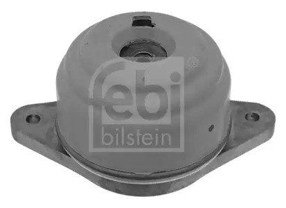 Опора (подушка) двигателя FEBI BILSTEIN 44734