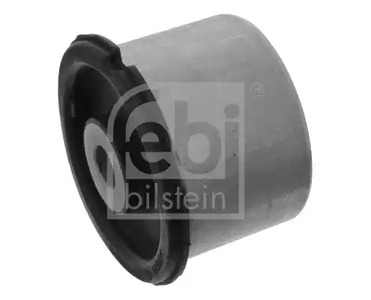 Подвеска рычага независимой подвески колеса FEBI BILSTEIN 44764
