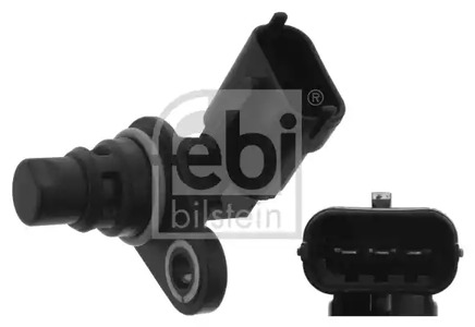Датчик положения распредвала FEBI BILSTEIN 44787