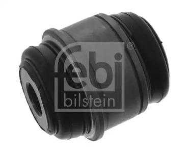 Подвеска рычага независимой подвески колеса FEBI BILSTEIN 44795