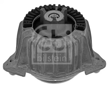 Подвеска двигателя FEBI BILSTEIN 44856
