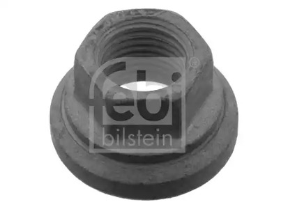 Гайка крепления колеса FEBI BILSTEIN 44869