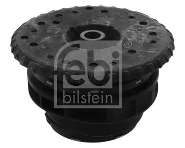 Опора амортизатора FEBI BILSTEIN 44917