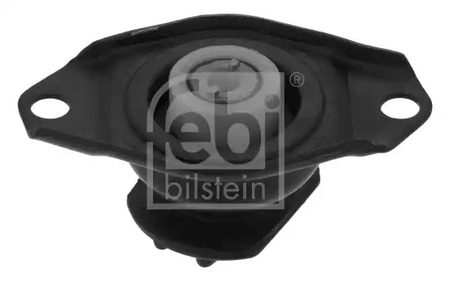 Опора (подушка) двигателя FEBI BILSTEIN 44921