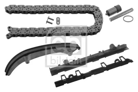 Комплект цели привода распредвала FEBI BILSTEIN 44955