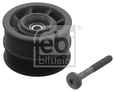 Ролик грм mer FEBI BILSTEIN 44978