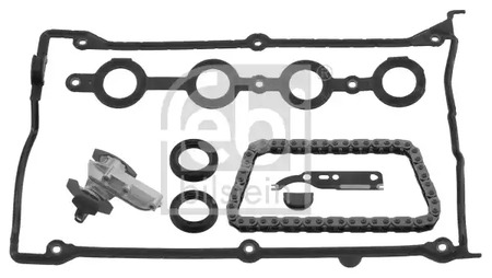 Комплект цели привода распредвала FEBI BILSTEIN 45004