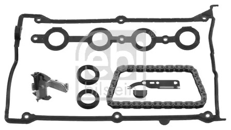 Комплект цели привода распредвала FEBI BILSTEIN 45005
