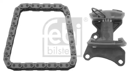 Комплект цели привода распредвала FEBI BILSTEIN 45006