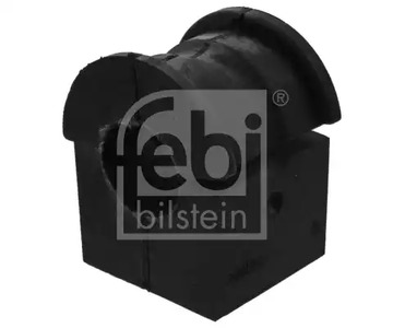 Втулка стабилизатора FEBI BILSTEIN 45044