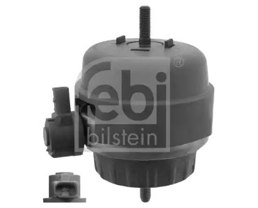 Опора (подушка) двигателя FEBI BILSTEIN 45082