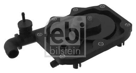 Клапан отводы воздуха из картера plus FEBI BILSTEIN 45194