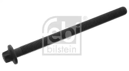 Болт подвески FEBI BILSTEIN 45206