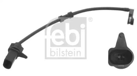 Датчик износа тормозных колодок FEBI BILSTEIN 45234