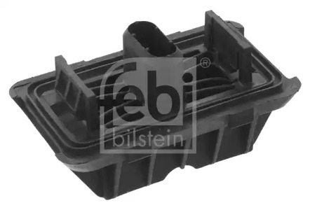 Крепление автомобильного домкрат plus FEBI BILSTEIN 45408