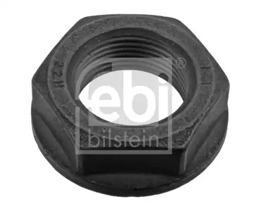 Гайка цапфы FEBI BILSTEIN 45450