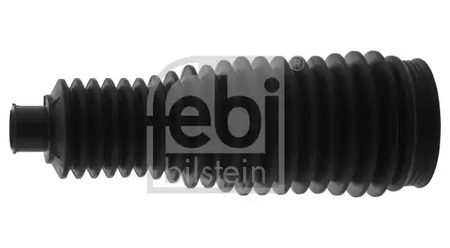 Пыльник рулевое управление FEBI BILSTEIN 45479