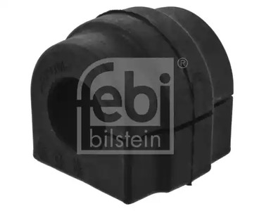 Опора стабилизатора FEBI BILSTEIN 45624