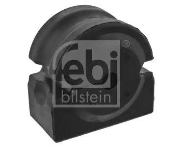 Опора стабилизатора FEBI BILSTEIN 45625