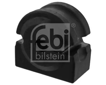 Опора стабилизатора FEBI BILSTEIN 45626