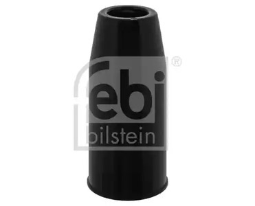 Амортизатор подвески FEBI BILSTEIN 45746